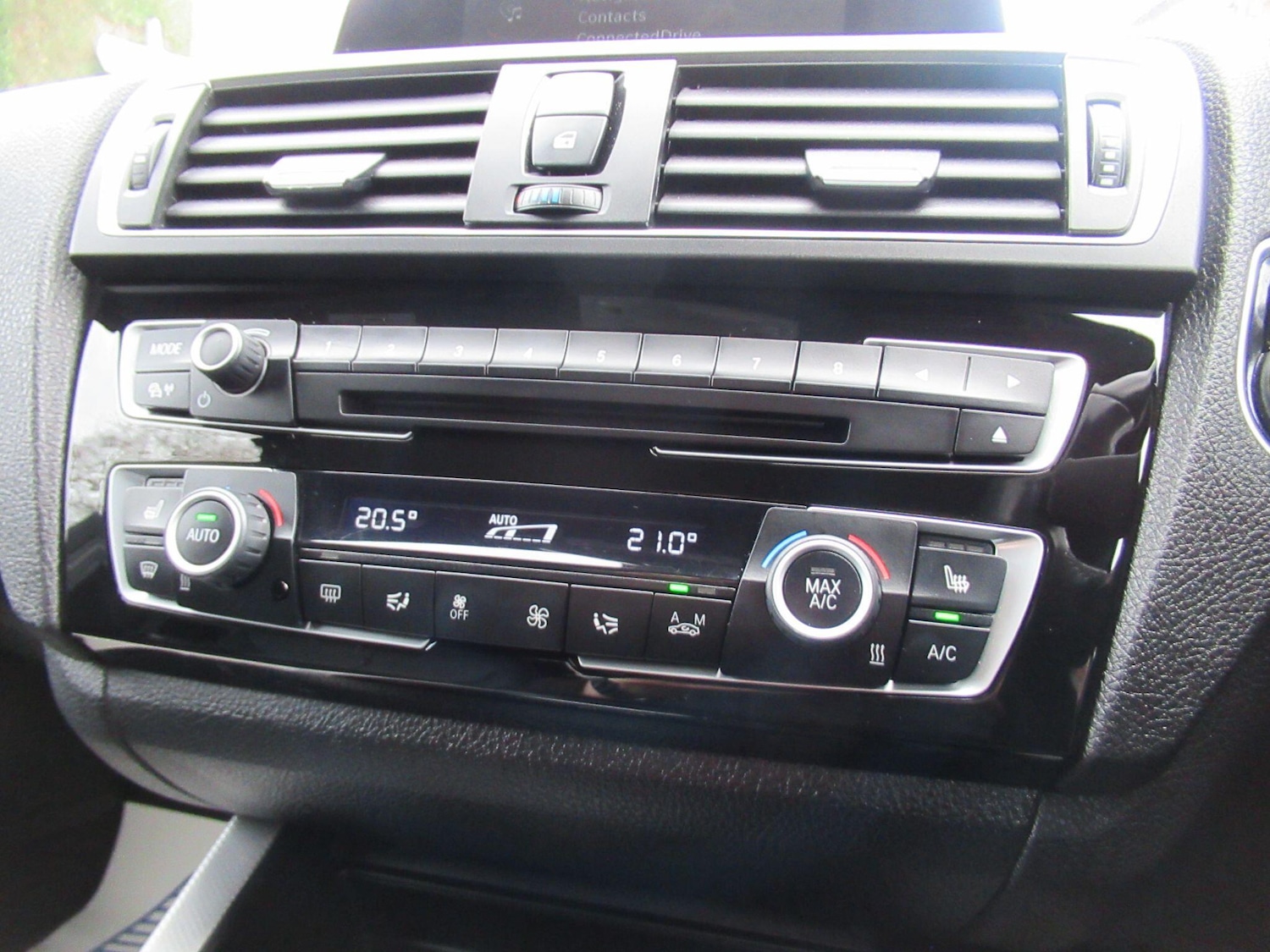 Used BMW 1 Series for sale - 77753326: Photo 36