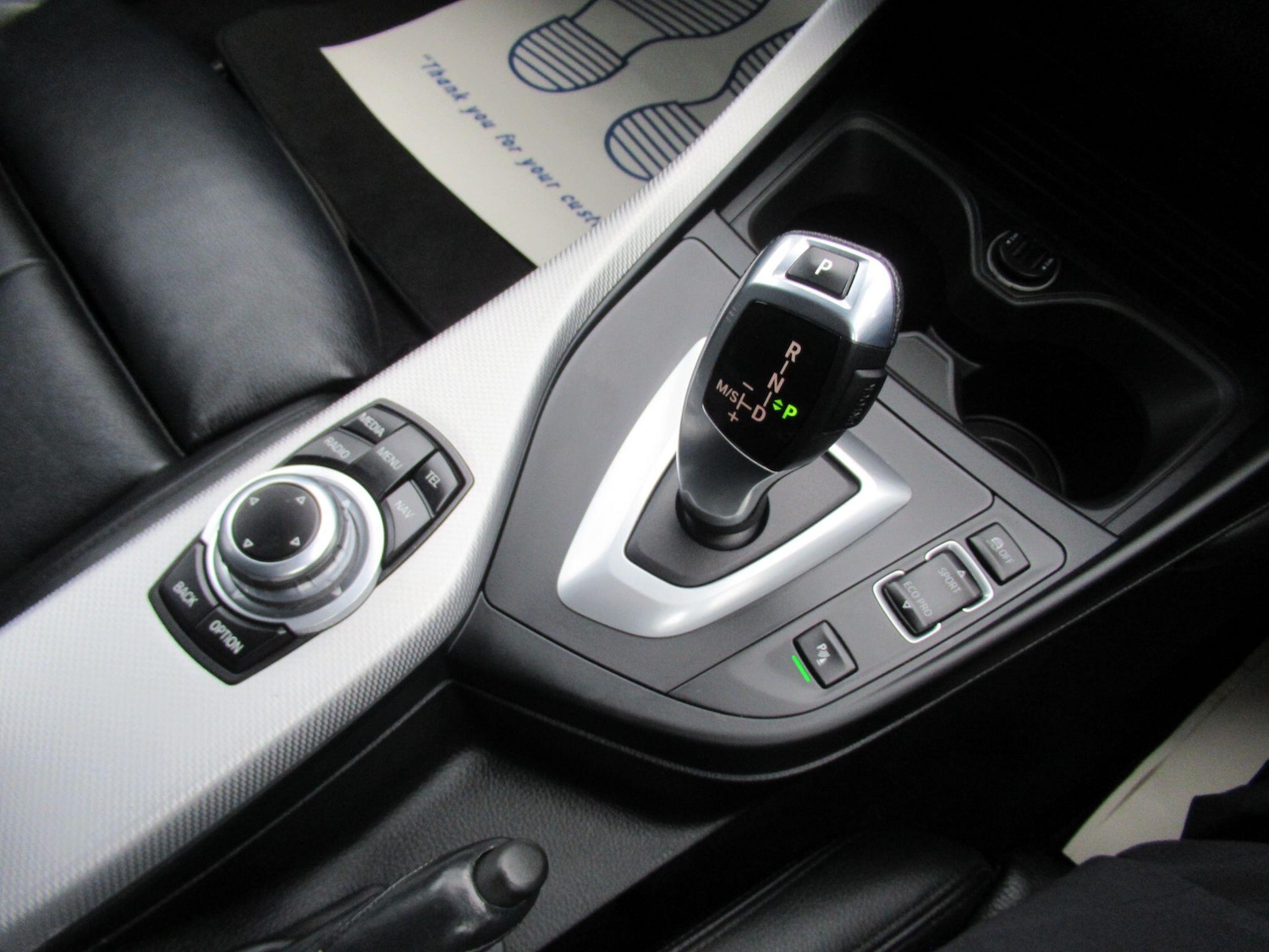 Used BMW 1 Series for sale - 77753326: Photo 37