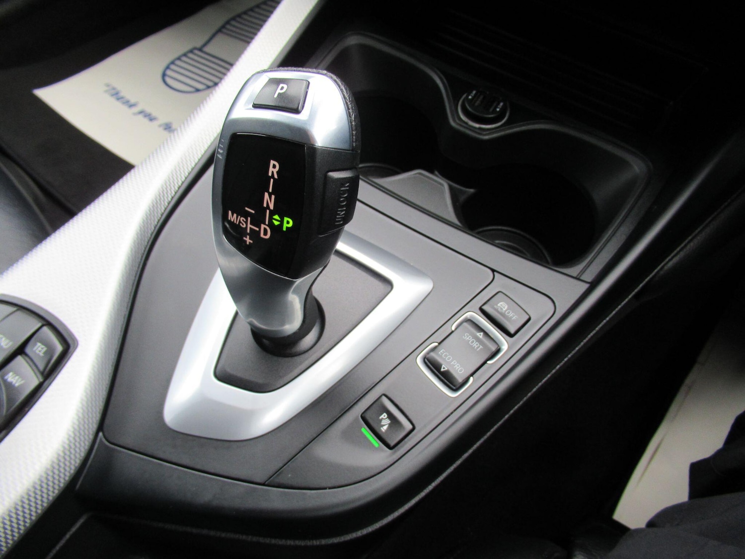 Used BMW 1 Series for sale - 77753326: Photo 38