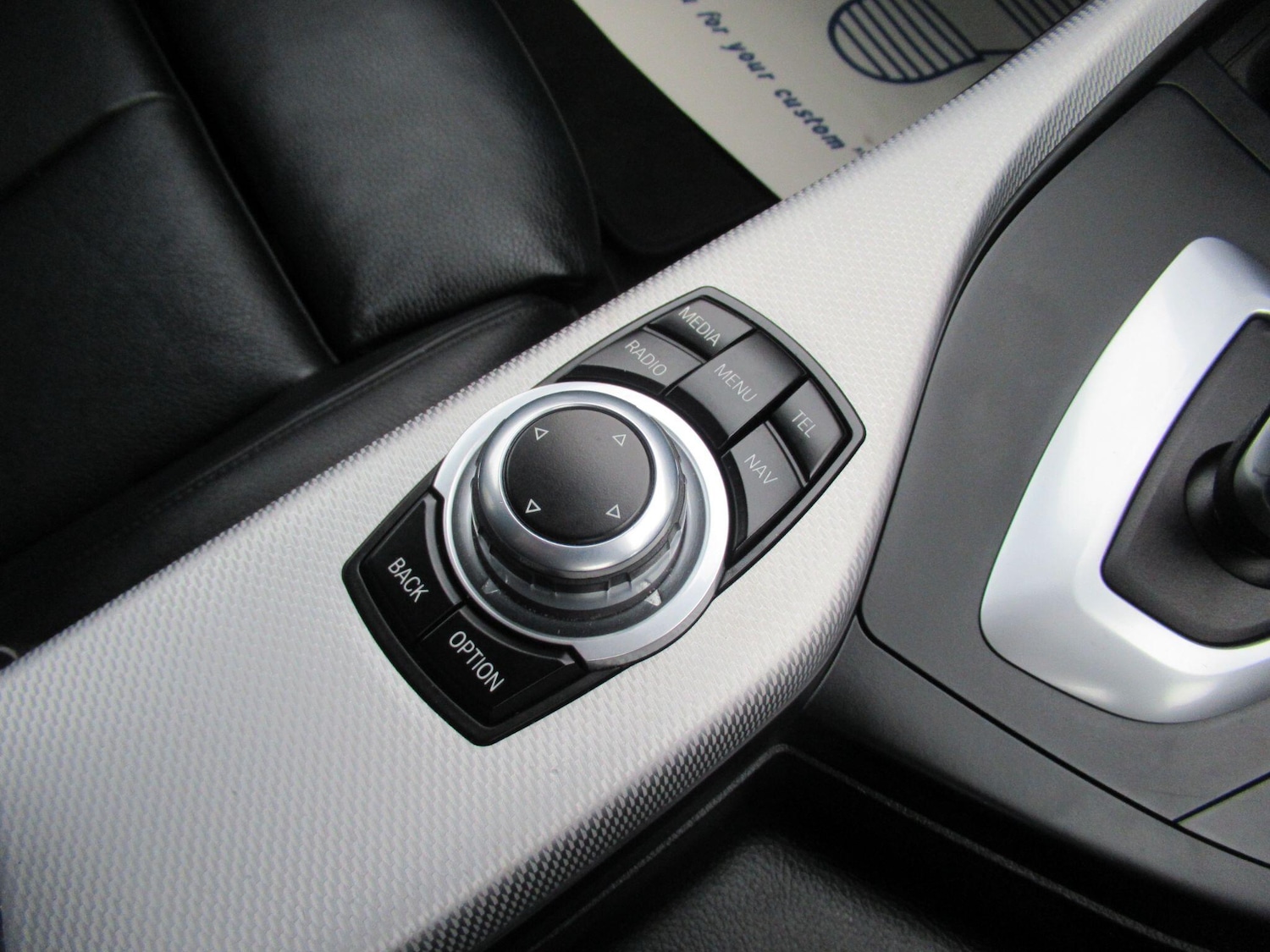 Used BMW 1 Series for sale - 77753326: Photo 39