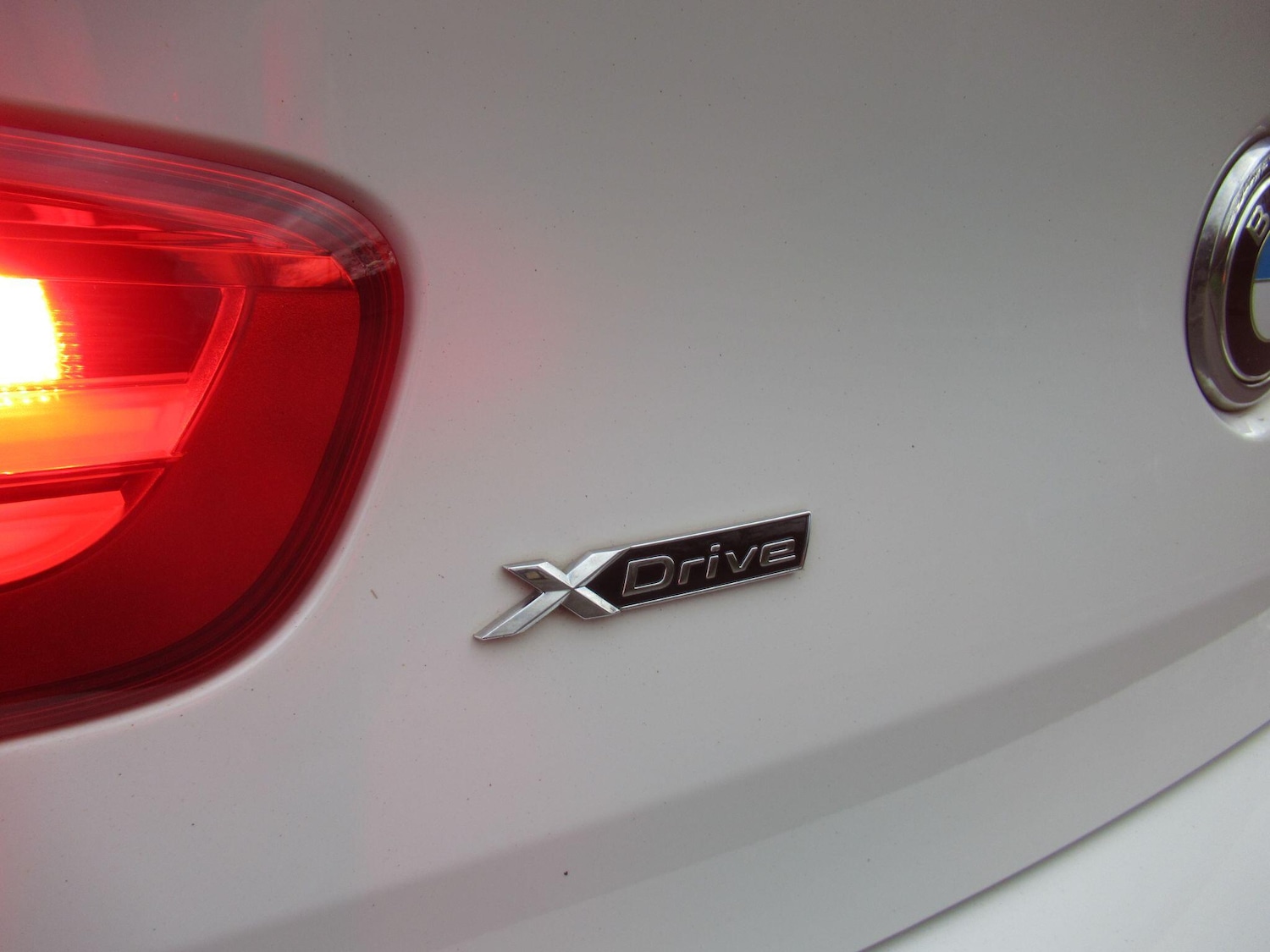 Used BMW 1 Series for sale - 77753326: Photo 7