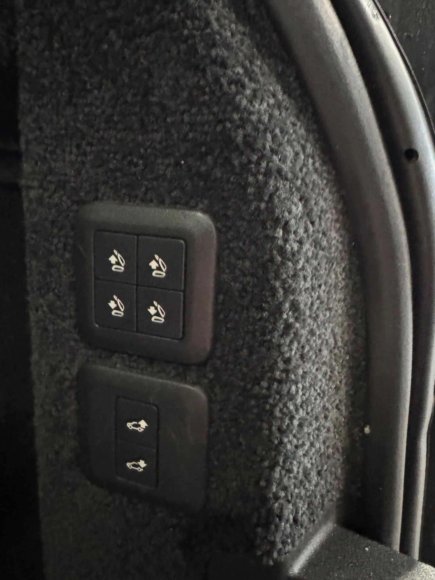 Used Land Rover Range Rover 2018 for sale - 77155985: Photo 16