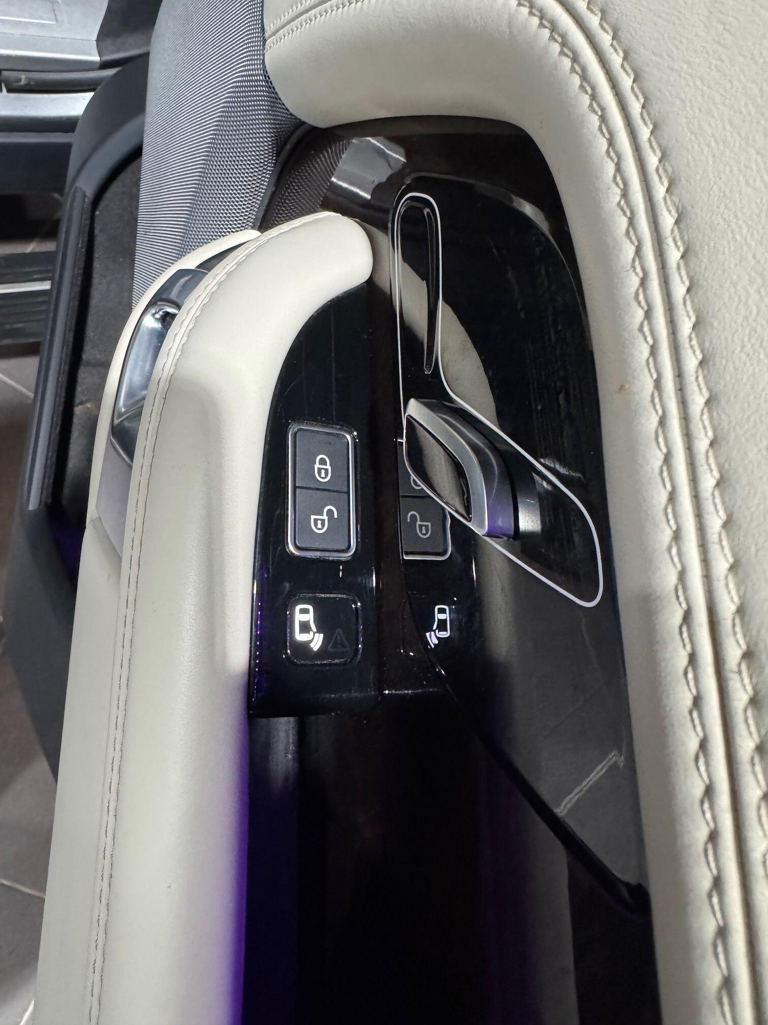 Used Land Rover Range Rover 2018 for sale - 77155985: Photo 17