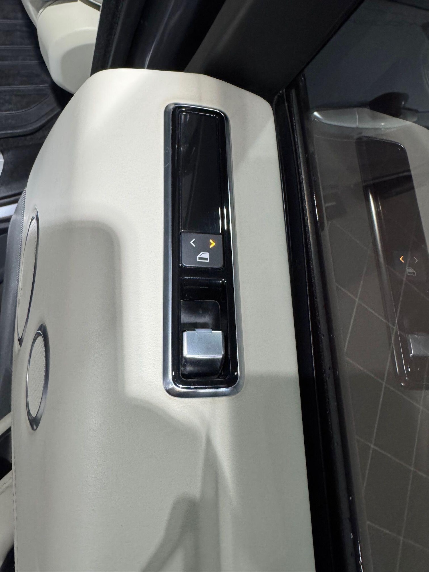 Used Land Rover Range Rover 2018 for sale - 77155985: Photo 18