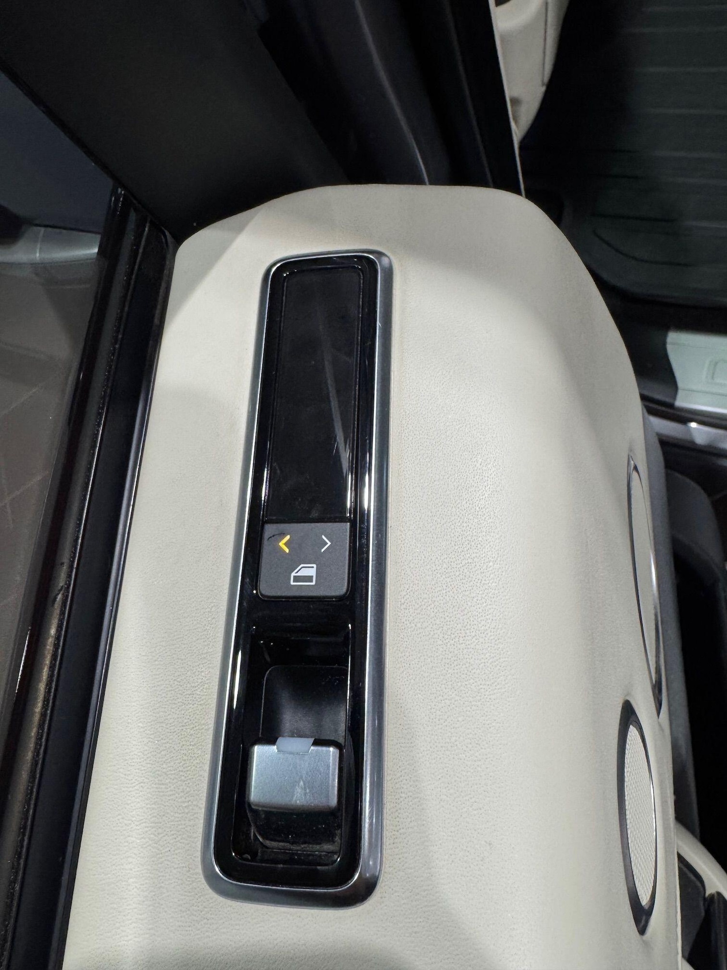 Used Land Rover Range Rover 2018 for sale - 77155985: Photo 19