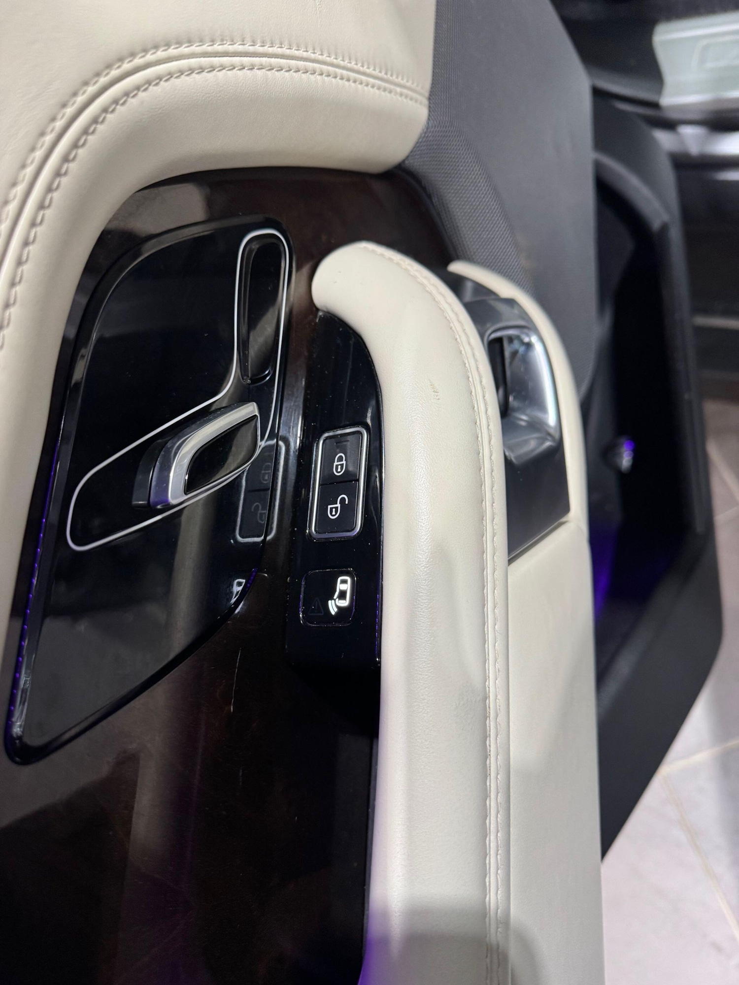 Used Land Rover Range Rover 2018 for sale - 77155985: Photo 20