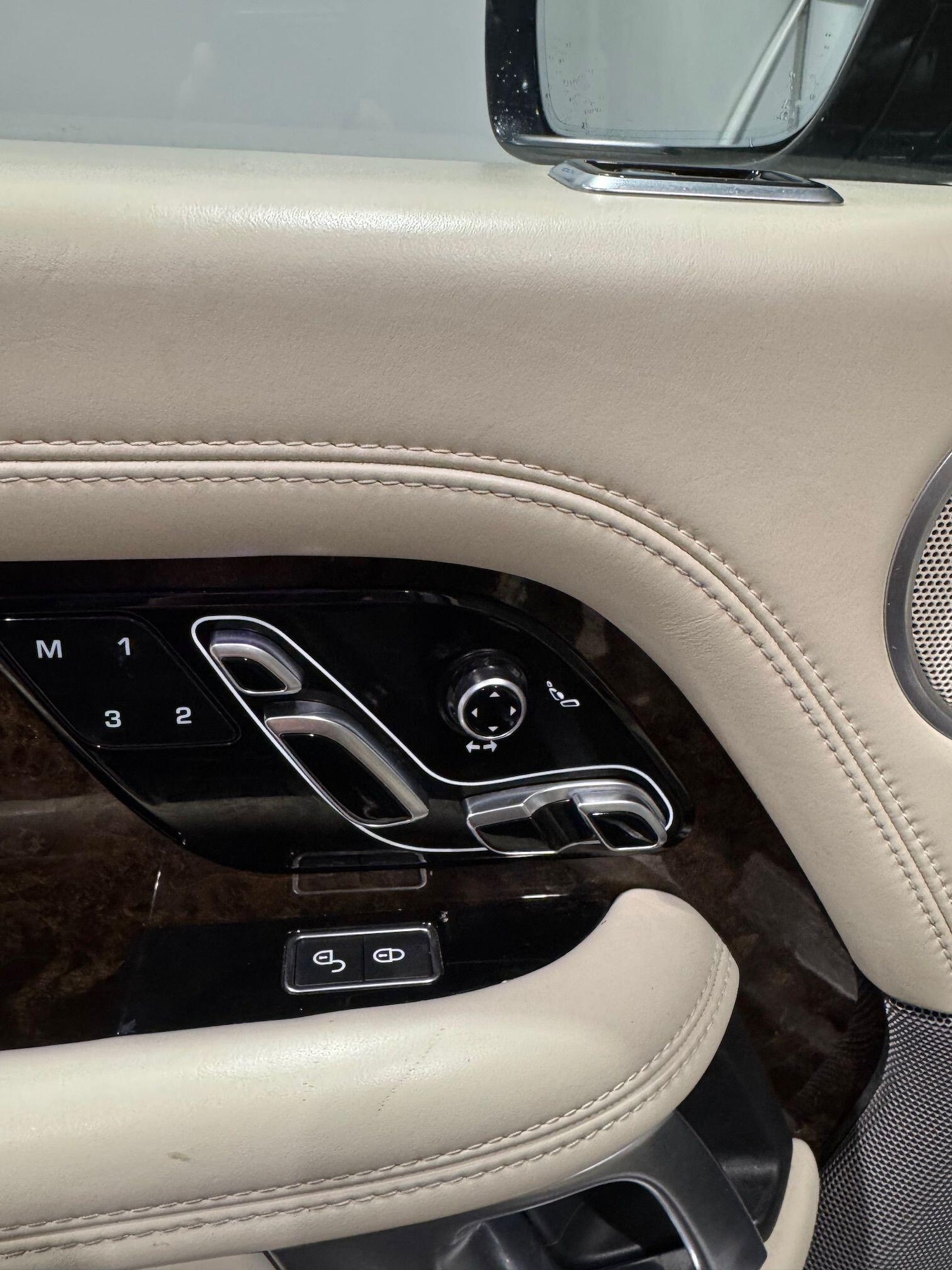 Used Land Rover Range Rover 2018 for sale - 77155985: Photo 21