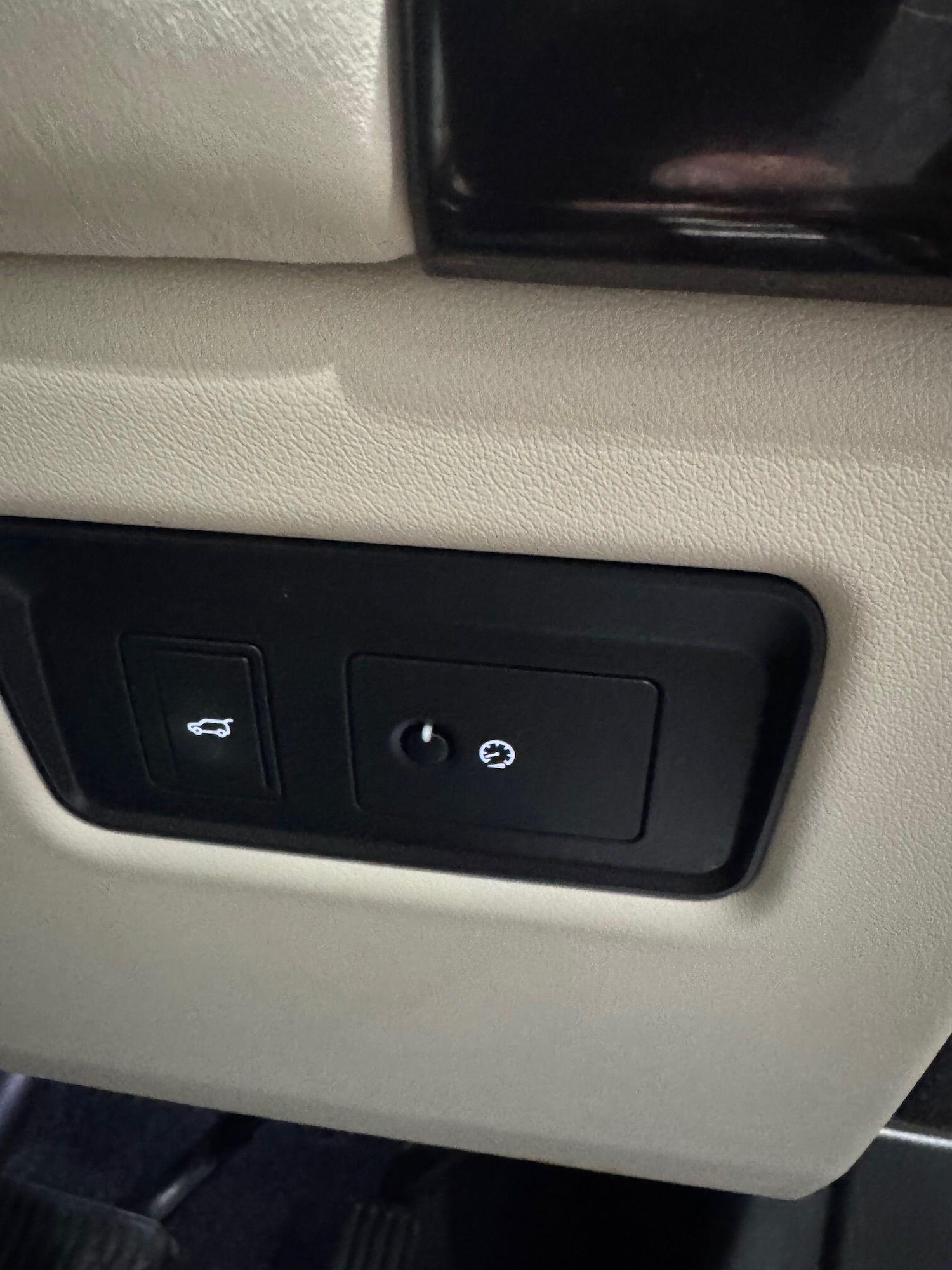 Used Land Rover Range Rover 2018 for sale - 77155985: Photo 22