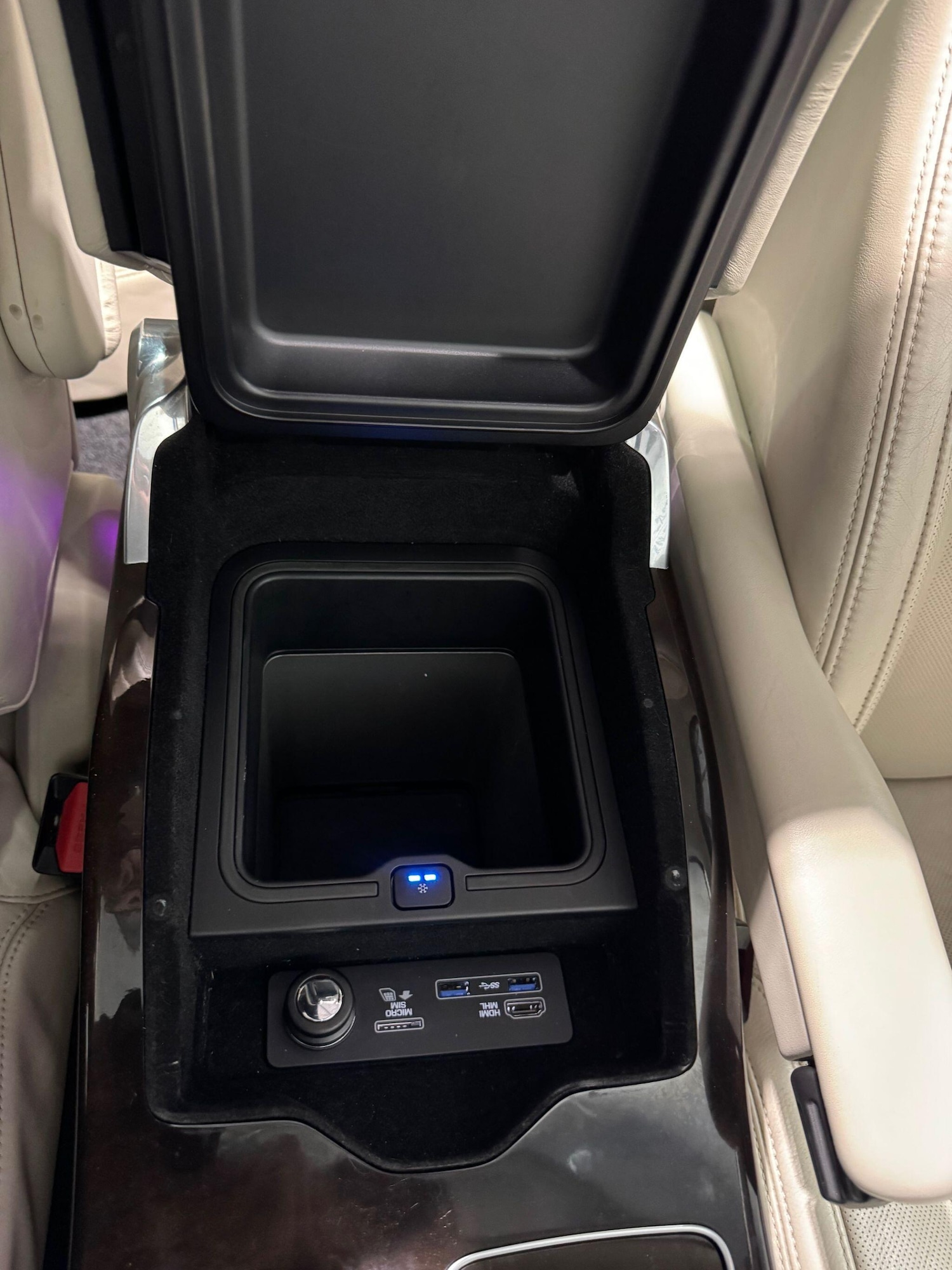 Used Land Rover Range Rover 2018 for sale - 77155985: Photo 23