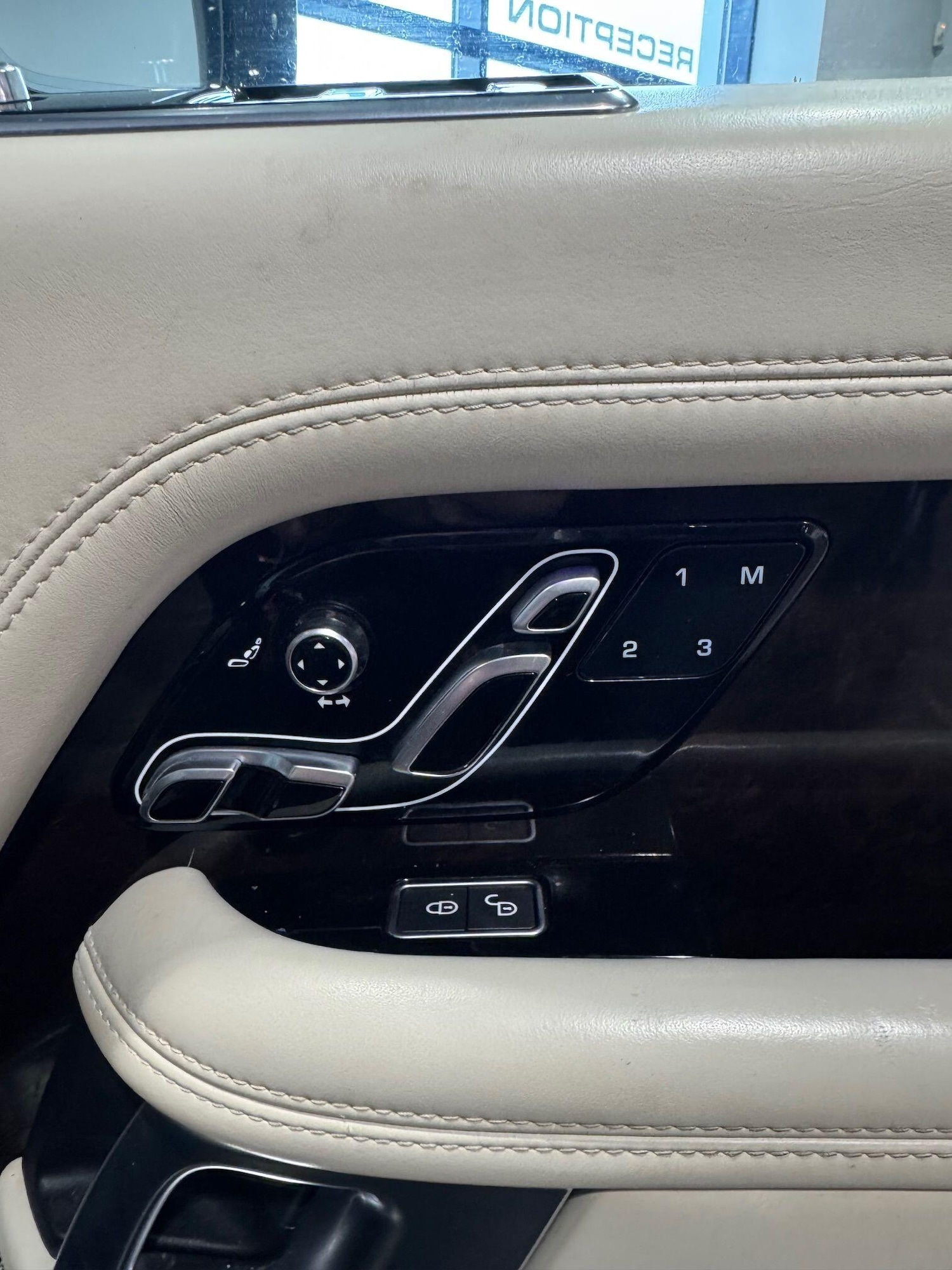 Used Land Rover Range Rover 2018 for sale - 77155985: Photo 24