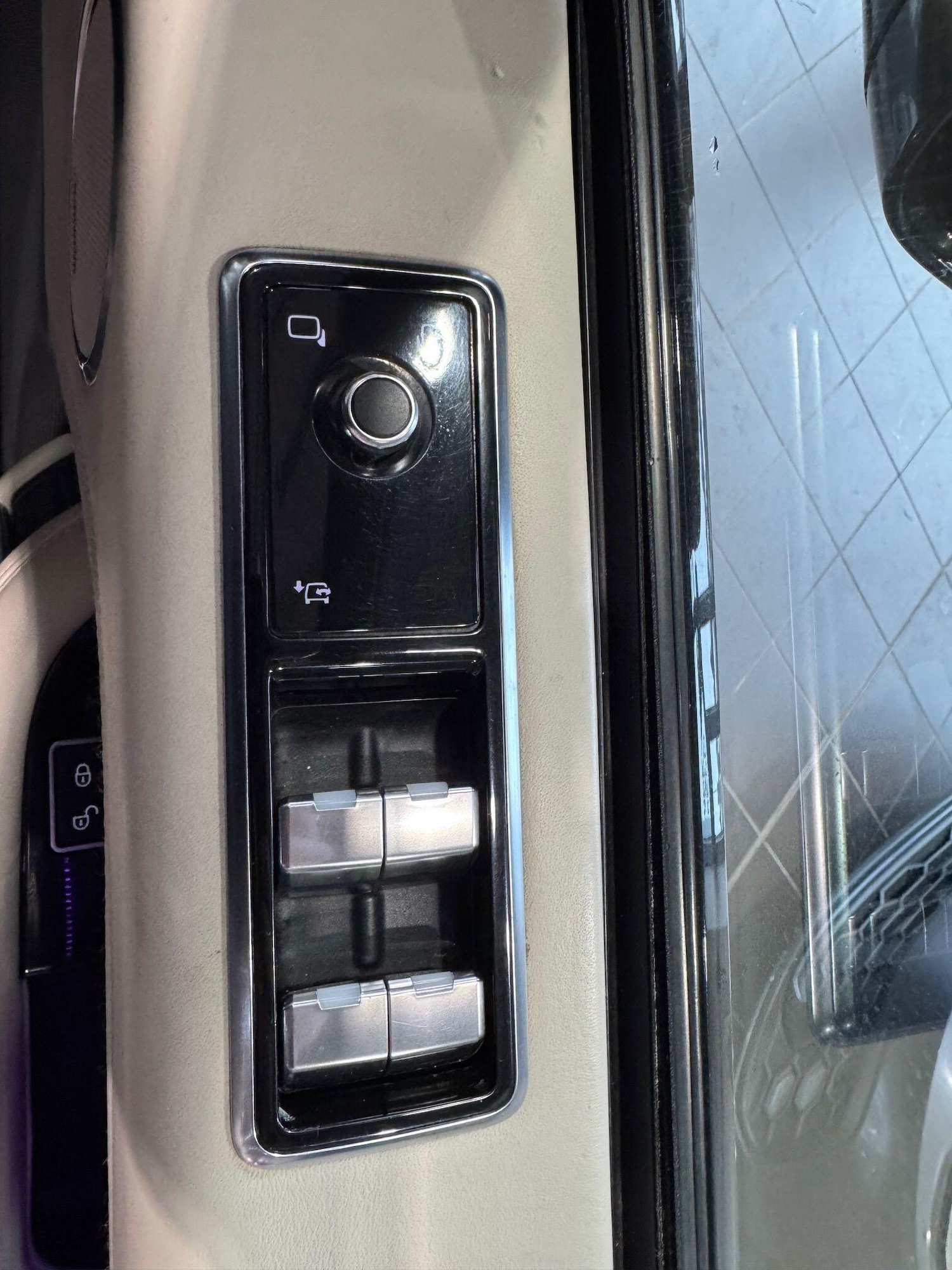 Used Land Rover Range Rover 2018 for sale - 77155985: Photo 25