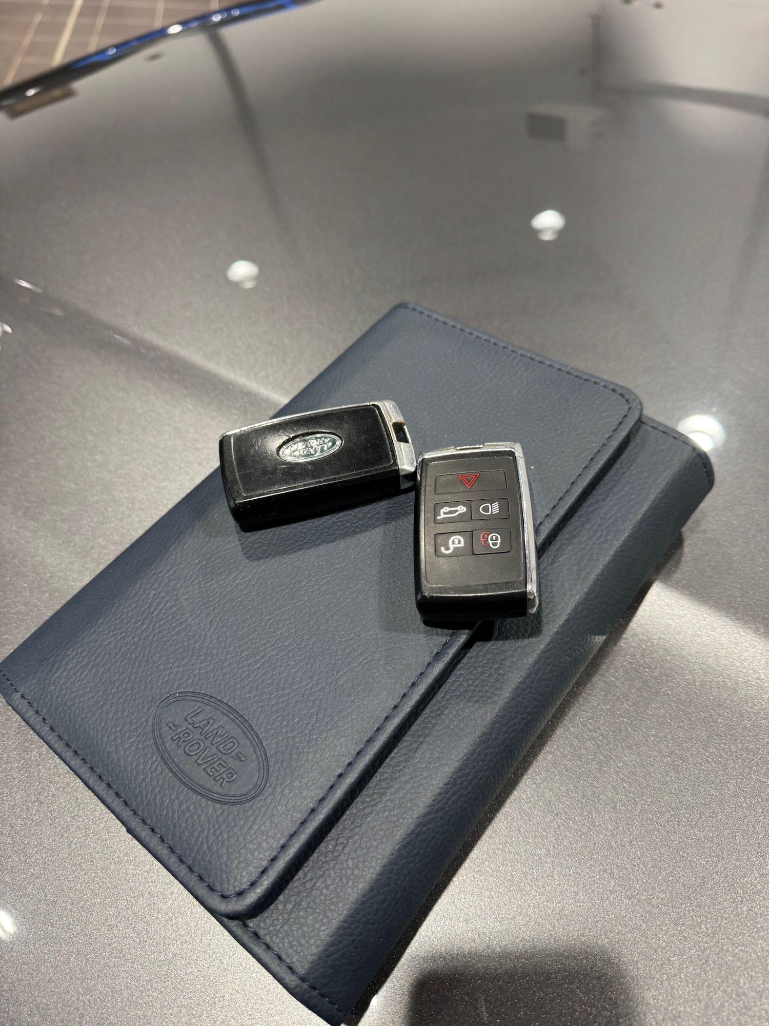 Used Land Rover Range Rover 2018 for sale - 77155985: Photo 26