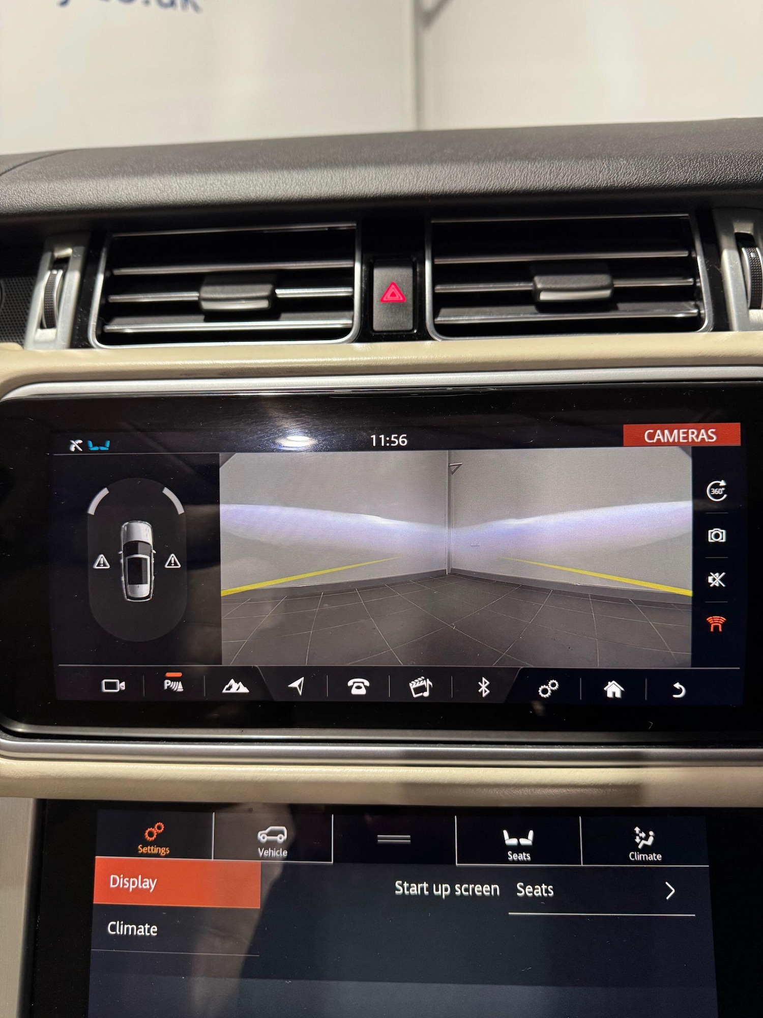 Used Land Rover Range Rover 2018 for sale - 77155985: Photo 41