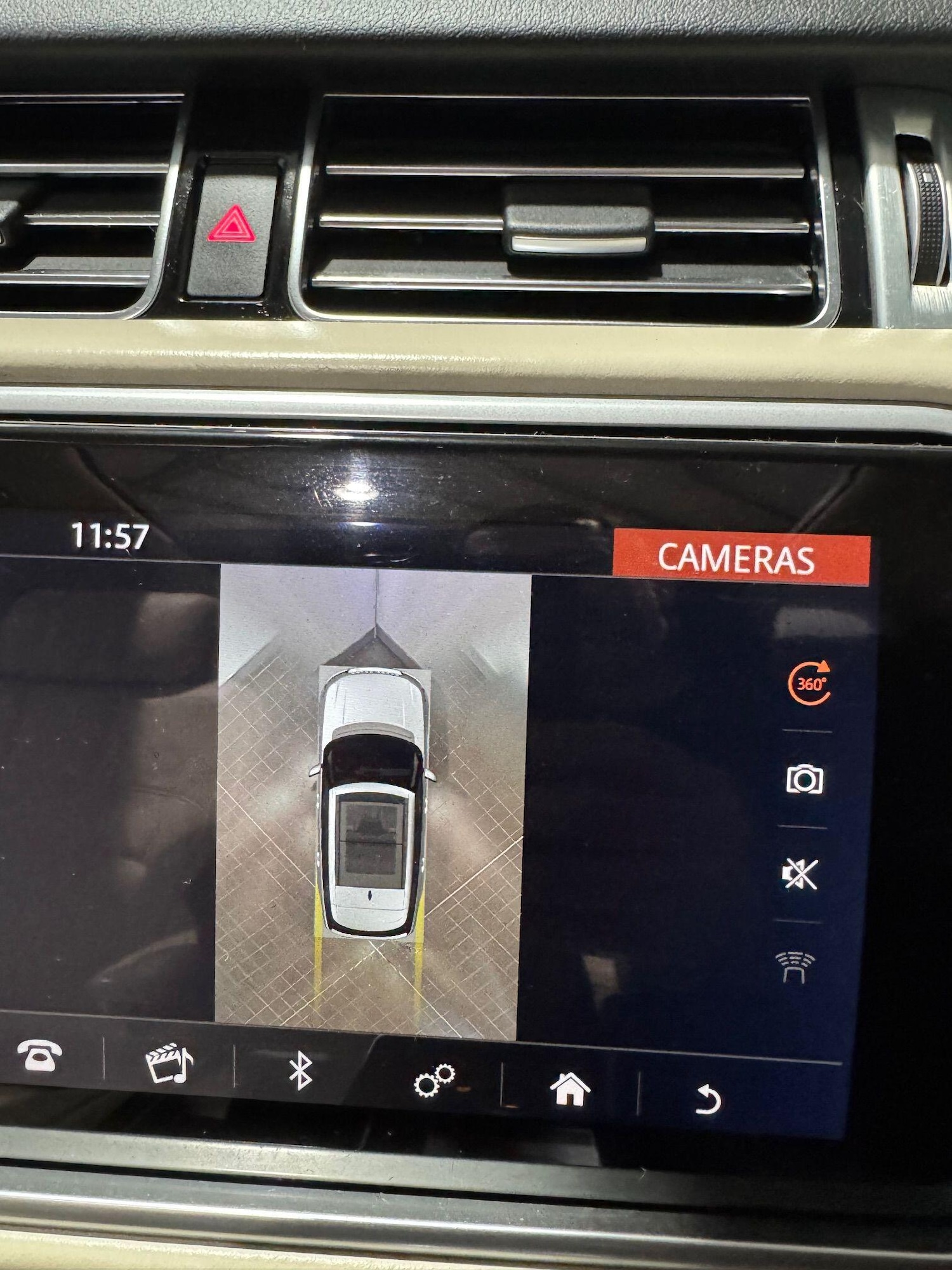 Used Land Rover Range Rover 2018 for sale - 77155985: Photo 43