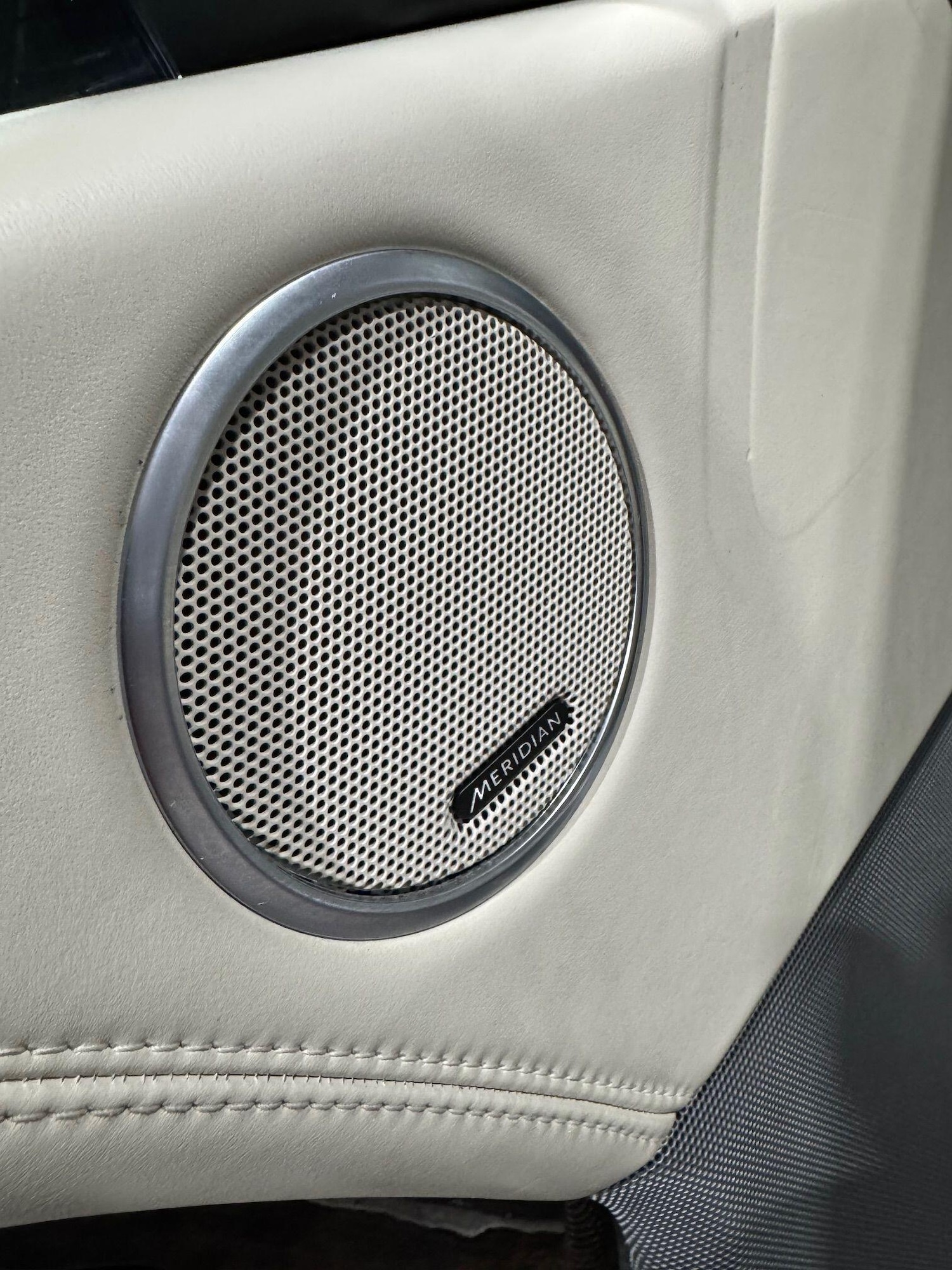 Used Land Rover Range Rover 2018 for sale - 77155985: Photo 58