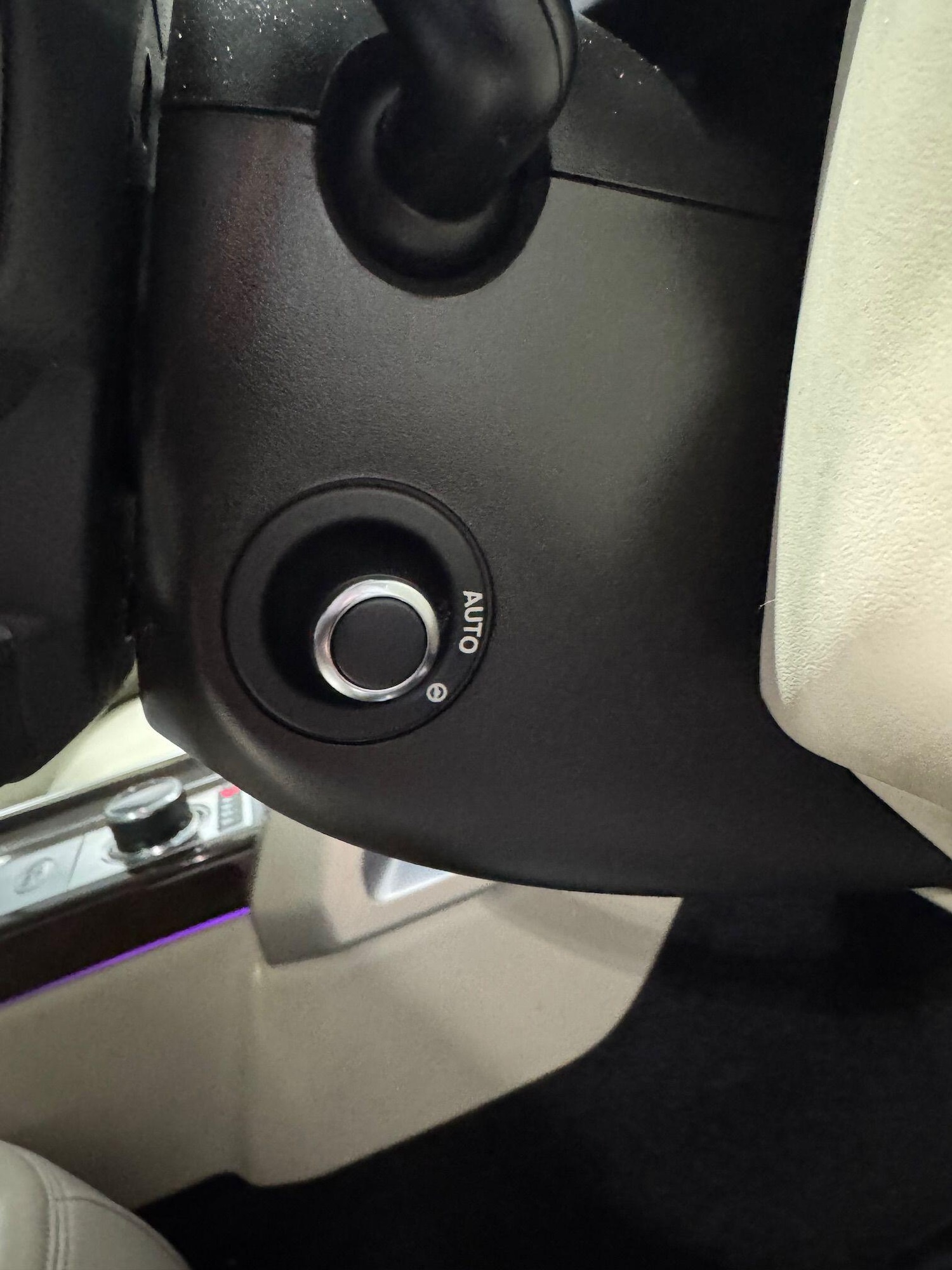 Used Land Rover Range Rover 2018 for sale - 77155985: Photo 59