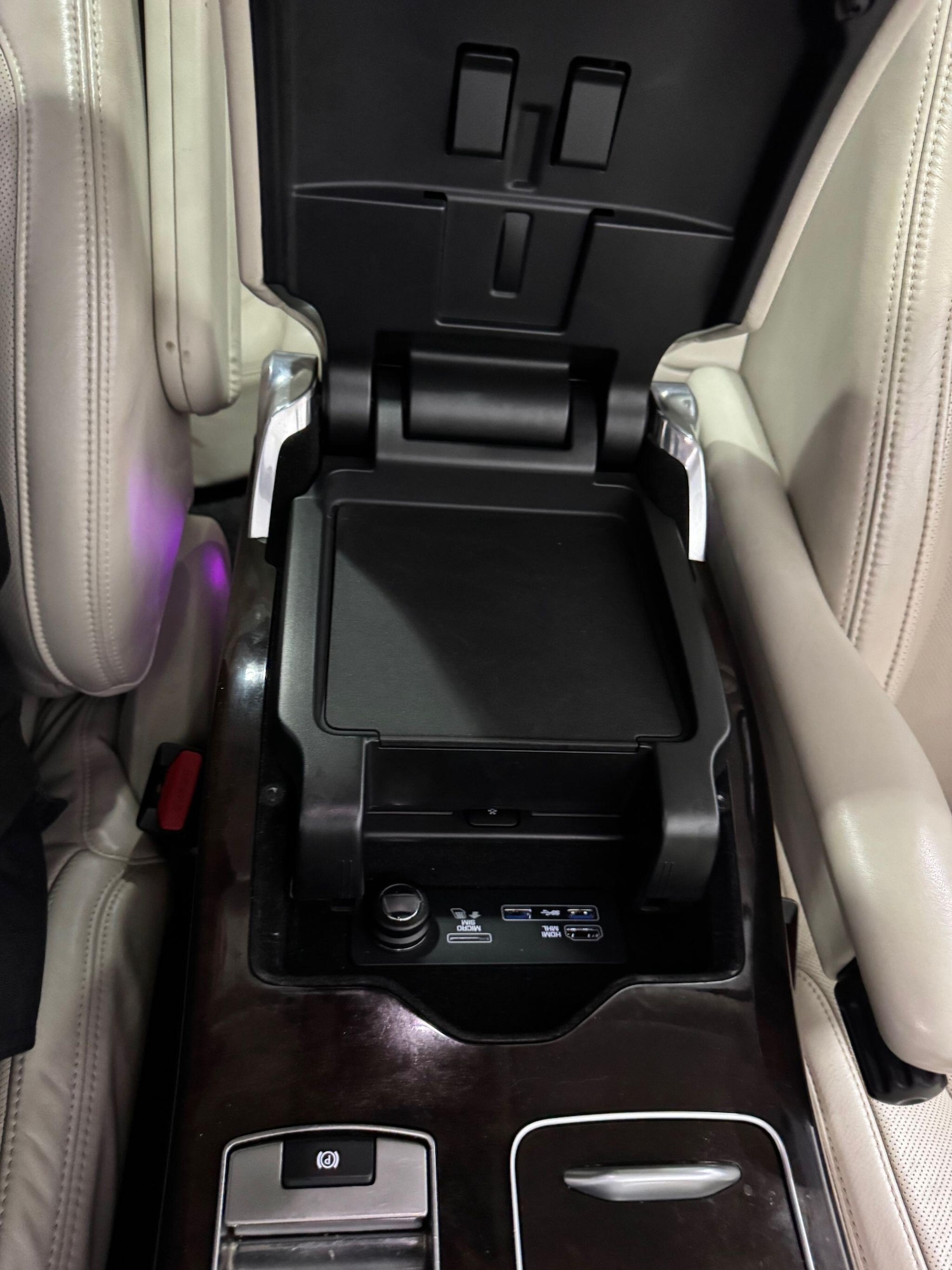 Used Land Rover Range Rover 2018 for sale - 77155985: Photo 61