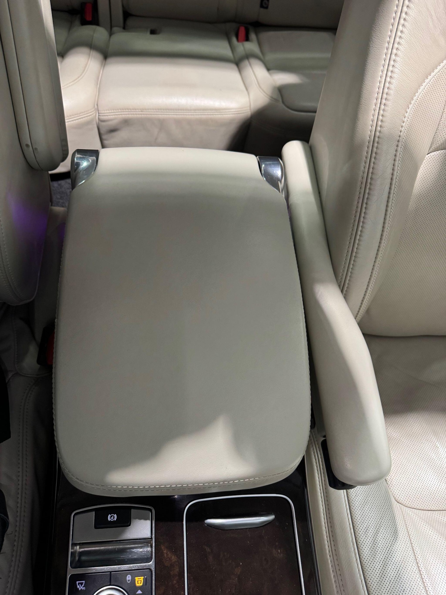 Used Land Rover Range Rover 2018 for sale - 77155985: Photo 62