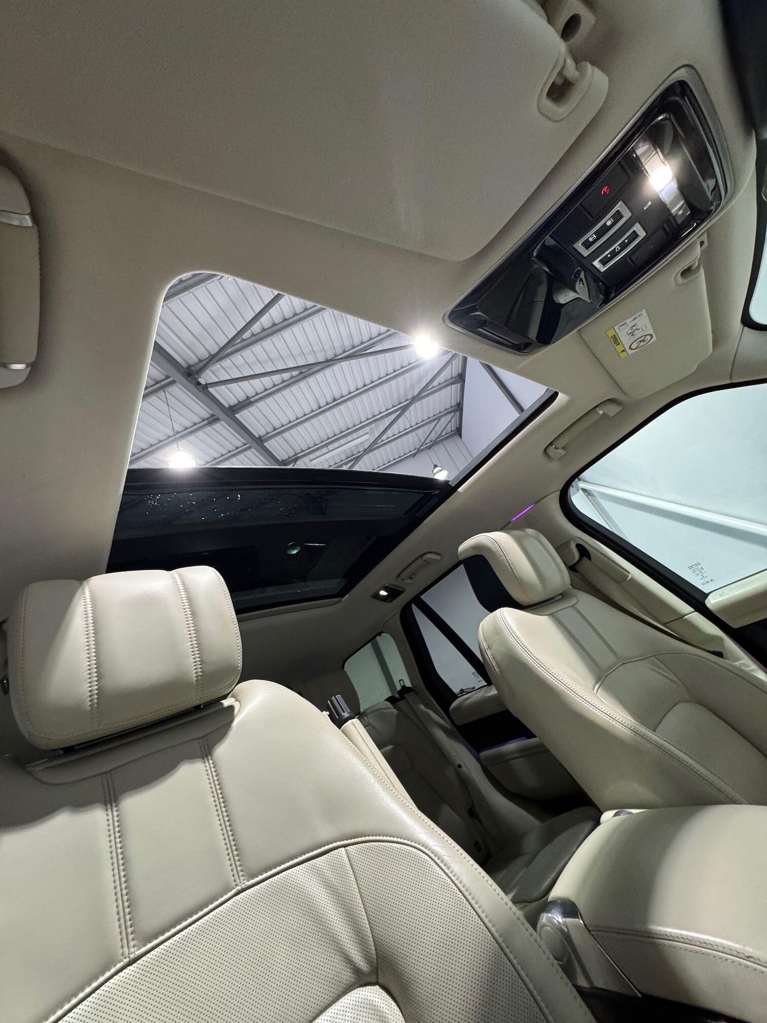 Used Land Rover Range Rover 2018 for sale - 77155985: Photo 64