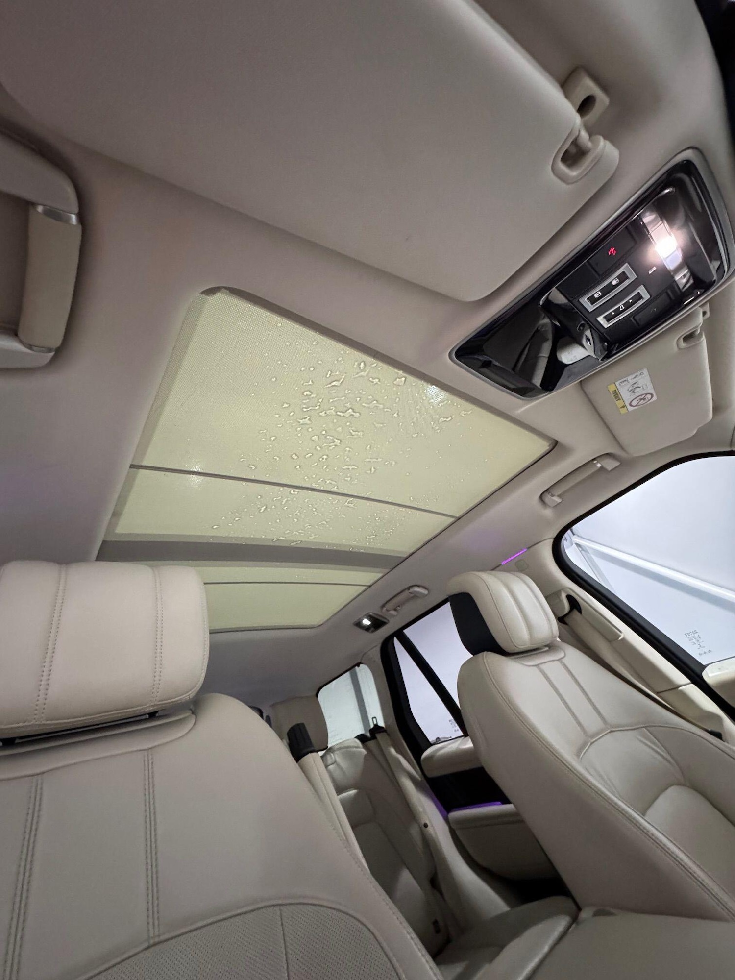 Used Land Rover Range Rover 2018 for sale - 77155985: Photo 65