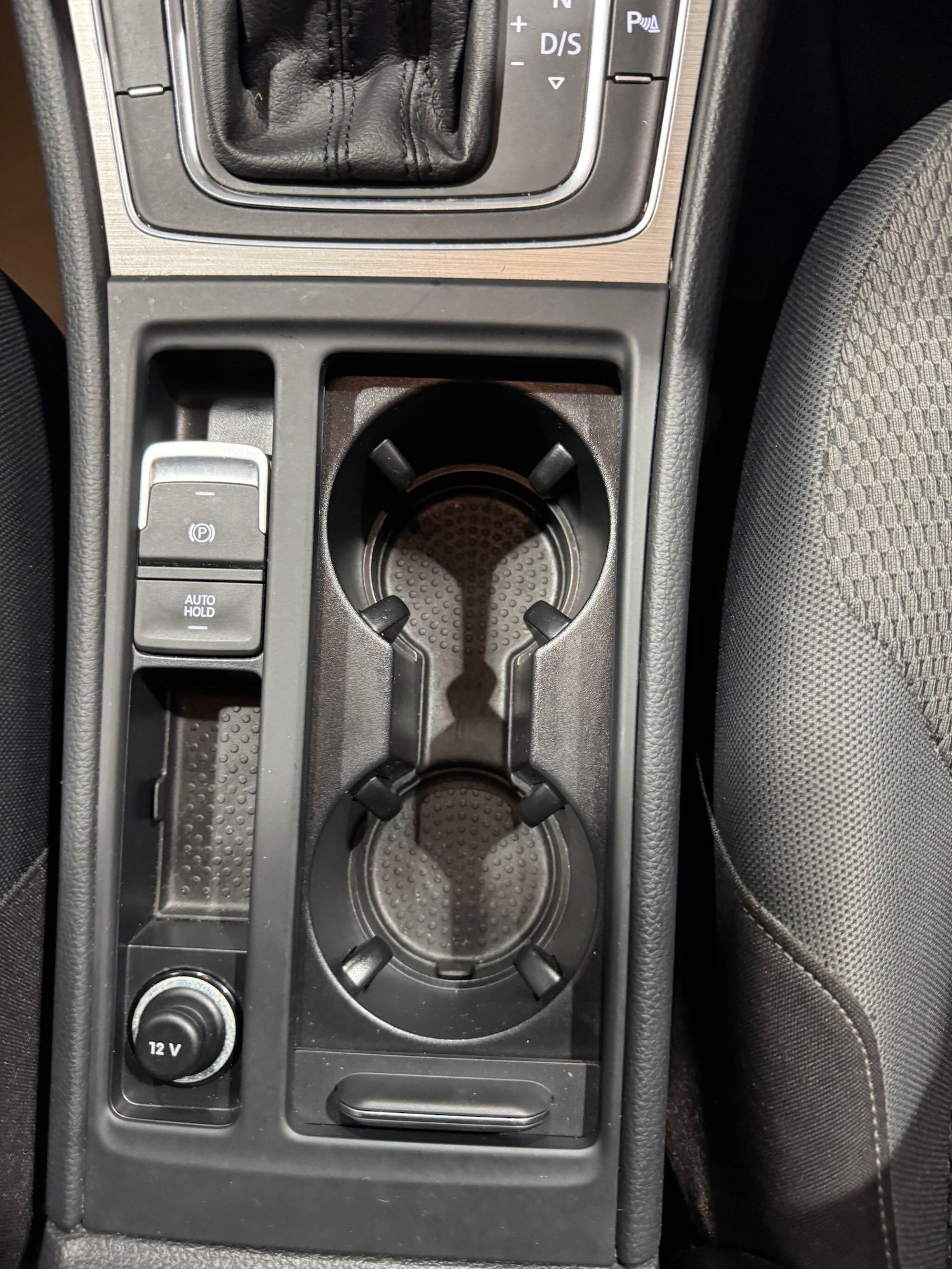 Used Volkswagen Golf 2017 for sale - 76865834: Photo 11