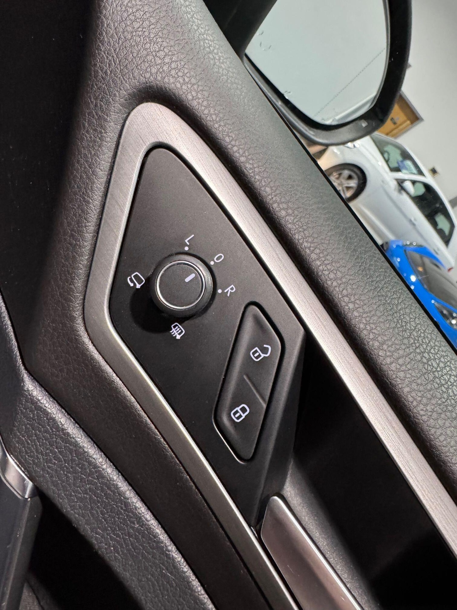 Used Volkswagen Golf 2017 for sale - 76865834: Photo 18