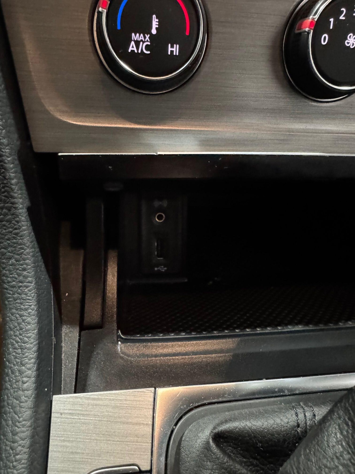 Used Volkswagen Golf 2017 for sale - 76865834: Photo 21