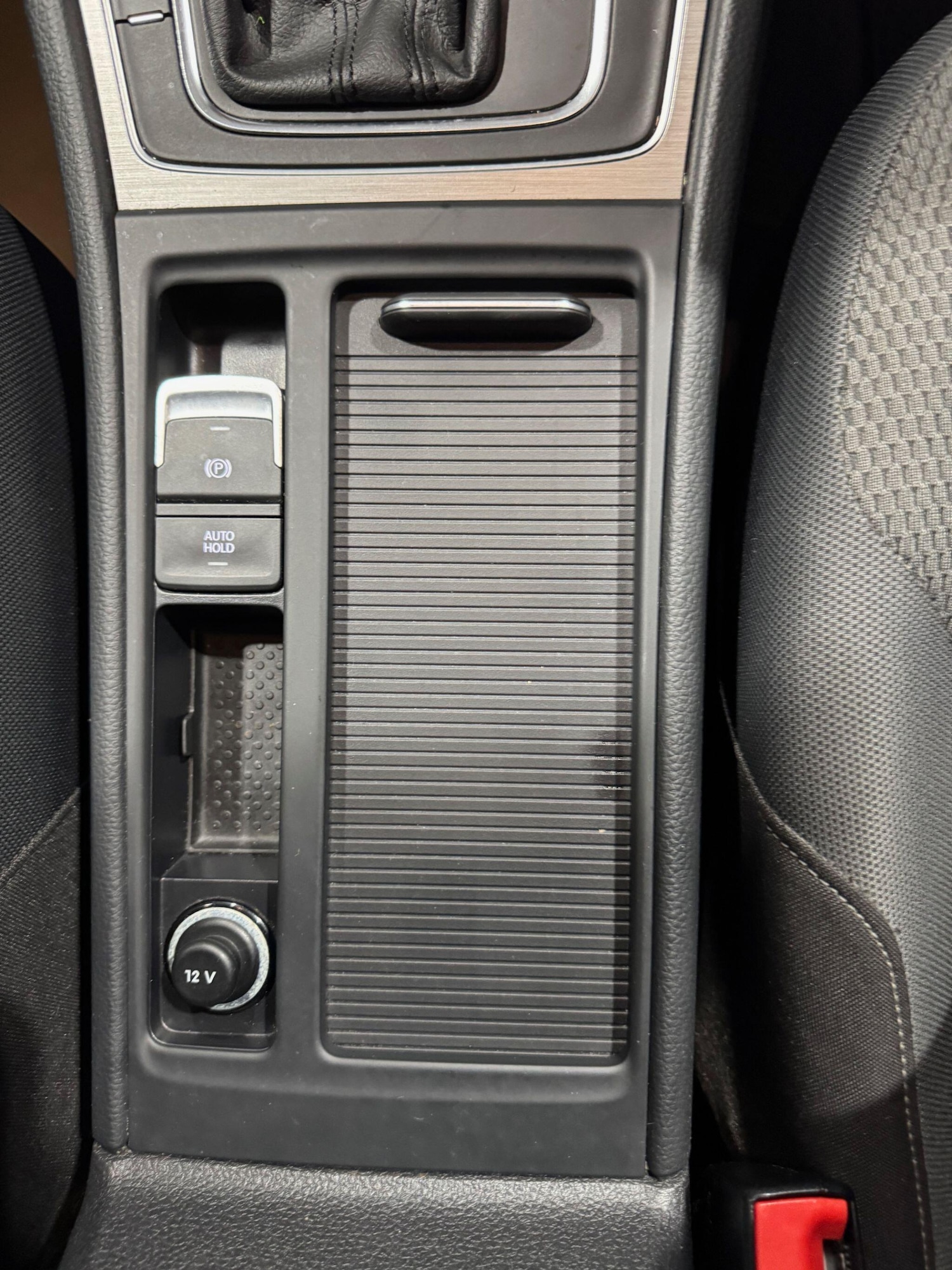 Used Volkswagen Golf 2017 for sale - 76865834: Photo 22