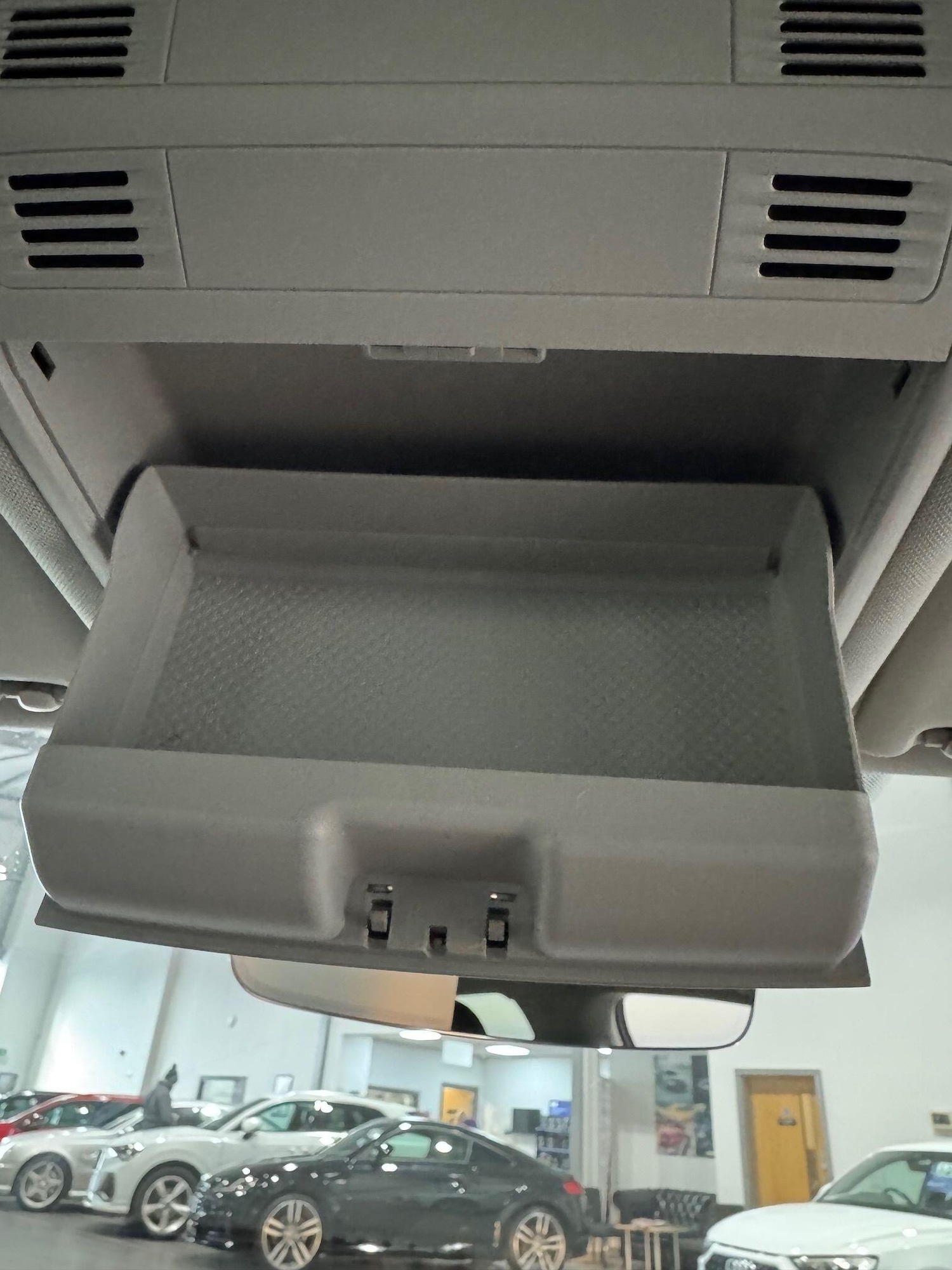 Used Volkswagen Golf 2017 for sale - 76865834: Photo 38