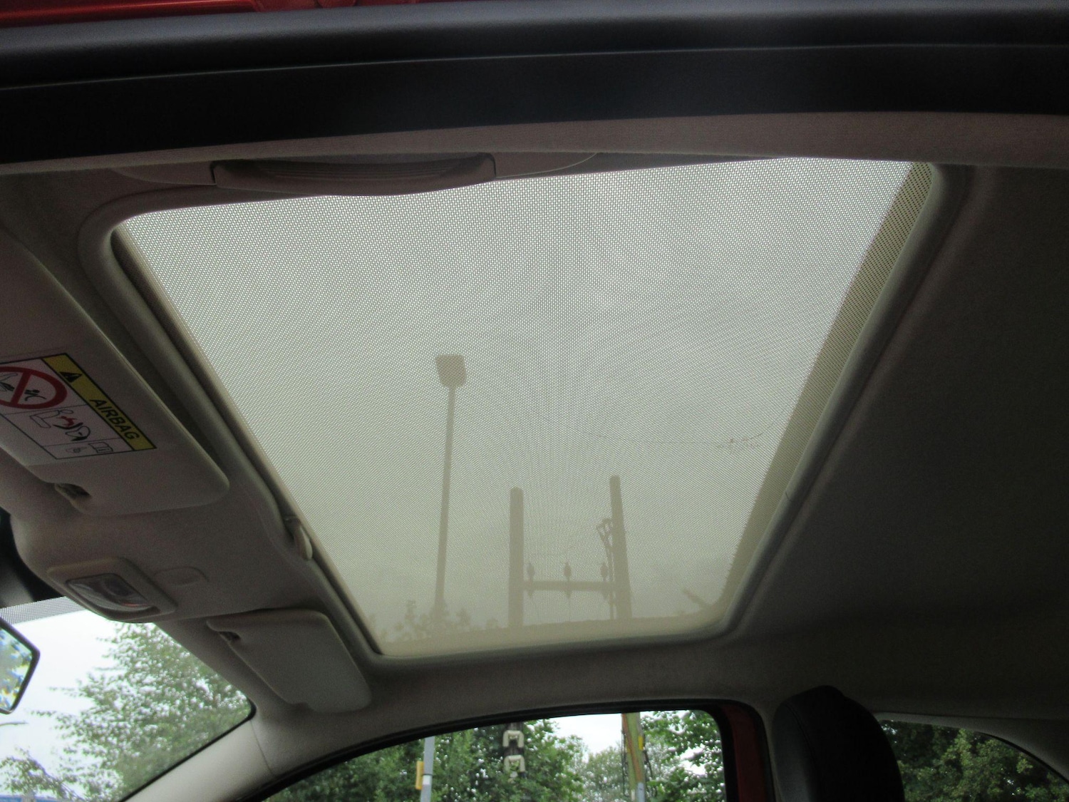 Used Fiat 500 2018 for sale - 77344827: Photo 17