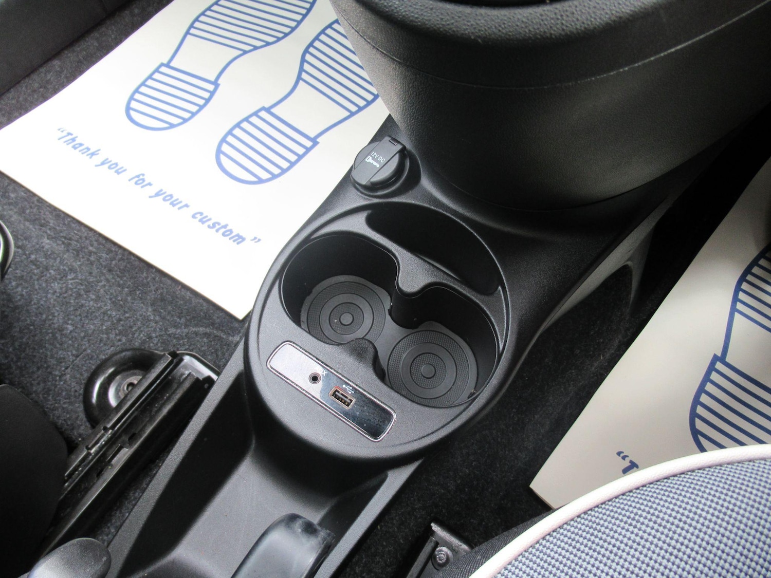 Used Fiat 500 2018 for sale - 77344827: Photo 32