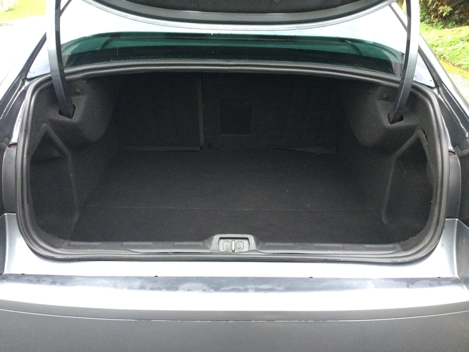 Used Citroen C5 2009 for sale - 76583431: Photo 8