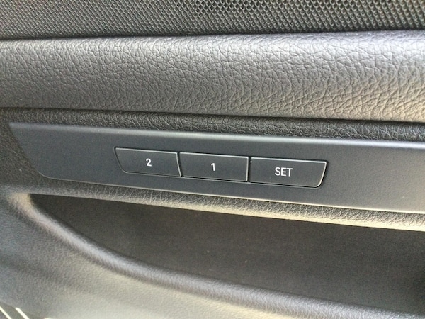 Used BMW 5 Series 2015 for sale - 73869075: Photo 15
