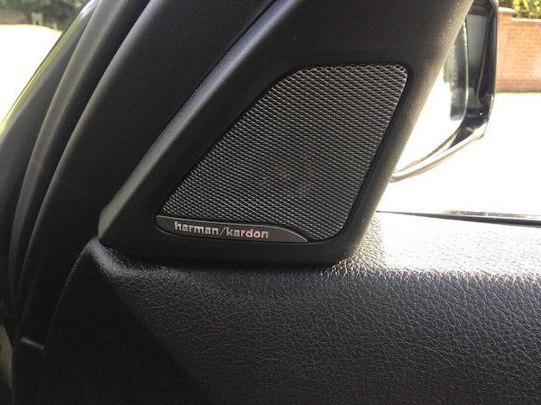 Used BMW 5 Series 2015 for sale - 73869075: Photo 16