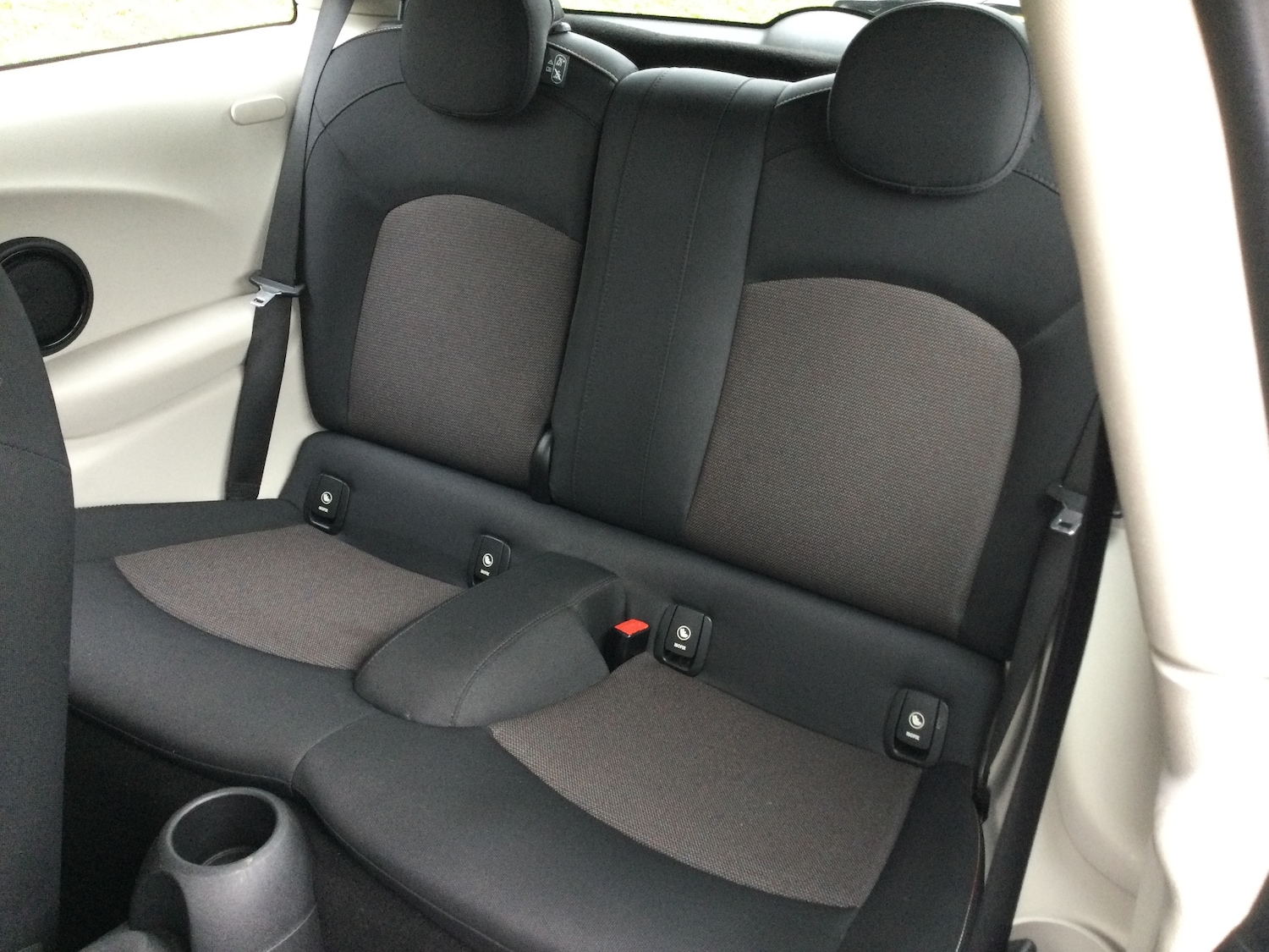 Used MINI Hatch 2015 for sale - 76265747: Photo 6