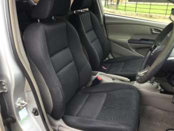 Used Honda Insight 2009 for sale - 71855215: Photo