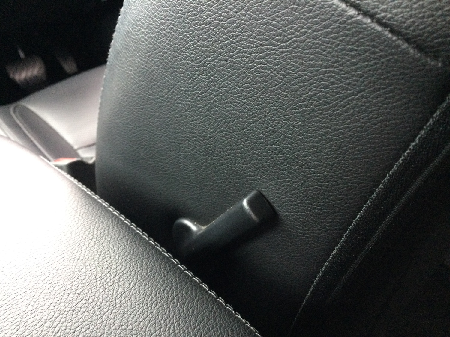 Used Nissan Qashqai 2016 for sale - 76018473: Photo 16