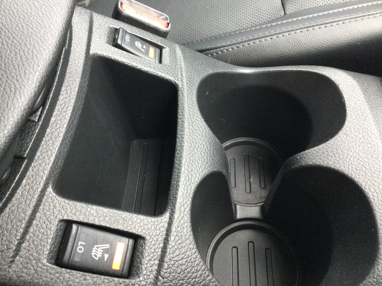 Used Nissan Qashqai 2016 for sale - 76018473: Photo 5