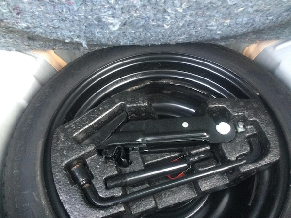 Used Citroen C1 2016 for sale - 73540931: Photo 10