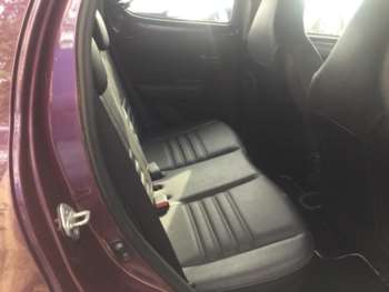 Used Peugeot 108 2016 for sale - 74680068: Photo