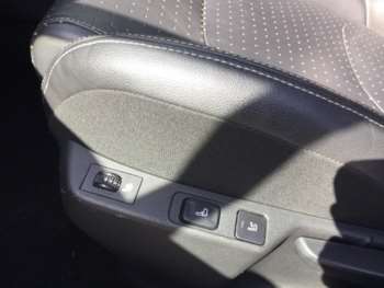 Used Citroen DS4 2014 for sale - 75023698: Photo