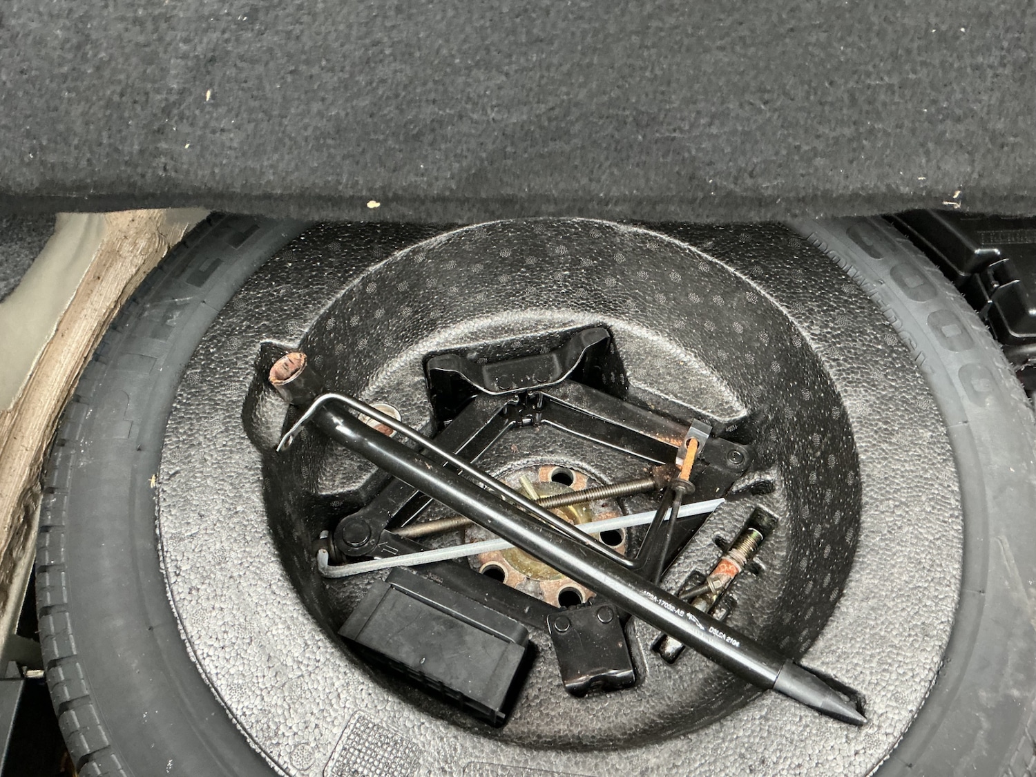 Used Jaguar S-Type 2004 for sale - 78190363: Photo 10