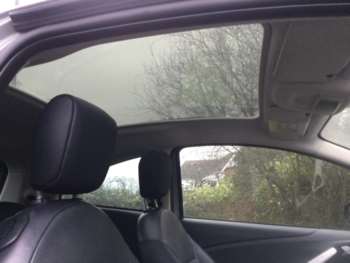 Used Ford KA 2015 for sale - 72991224: Photo