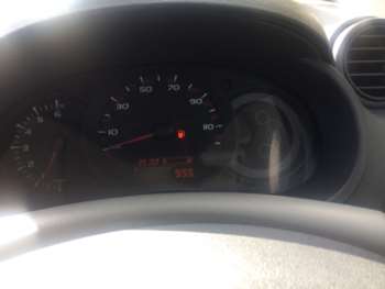 2009 (59) - 1.6 8V Extreme Euro 4 5dr
