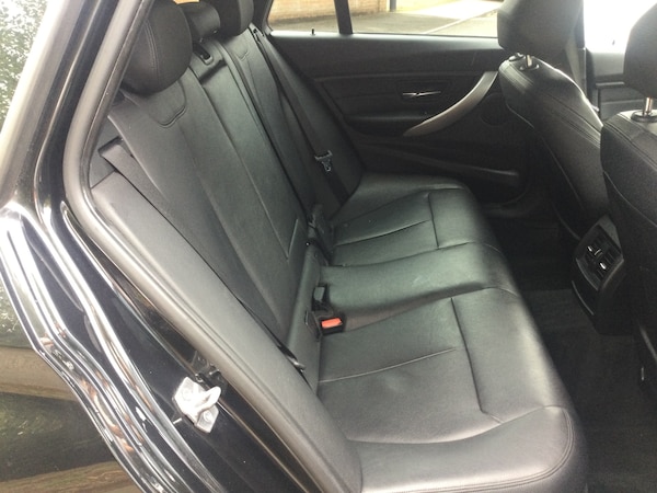 Used BMW 3 Series 2015 for sale - 75030930: Photo 6