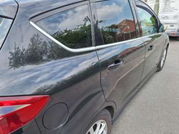 Used Ford C-Max 2011 for sale - 74509491: Photo