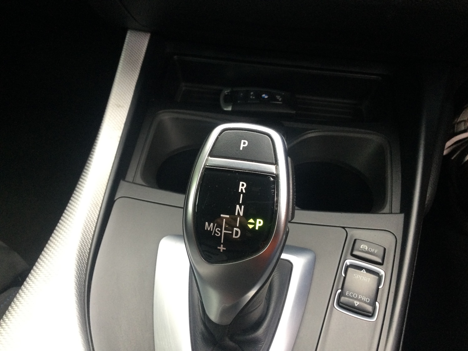 Used BMW 2 Series 2017 for sale - 75143792: Photo 17