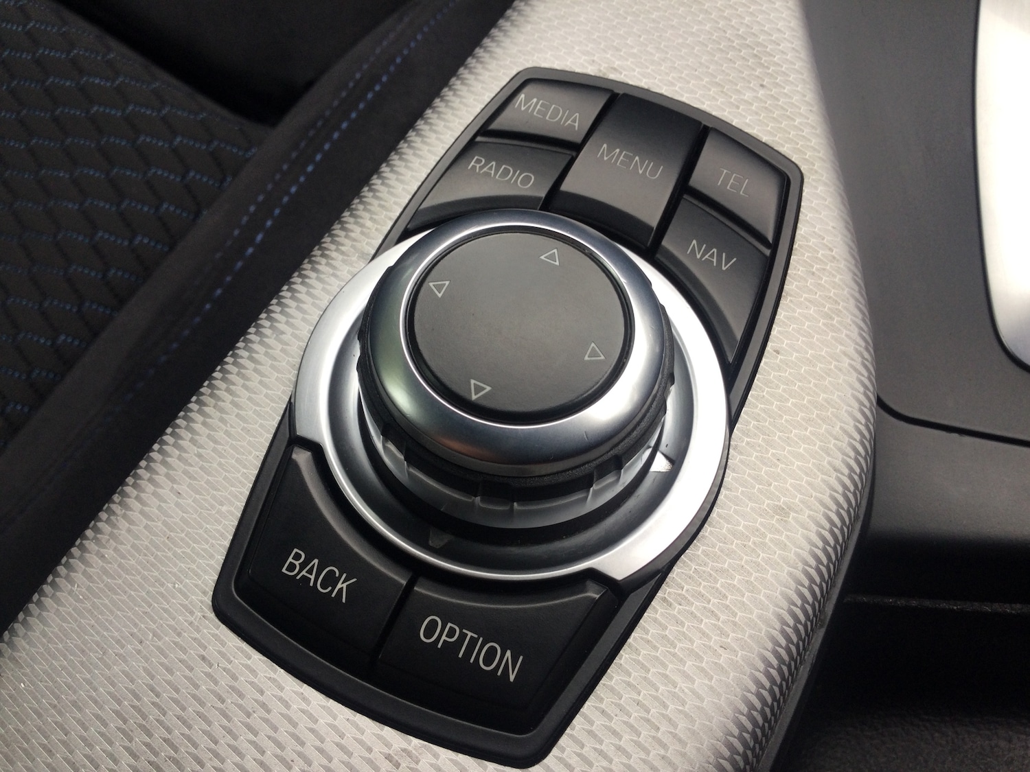 Used BMW 2 Series 2017 for sale - 75143792: Photo 22