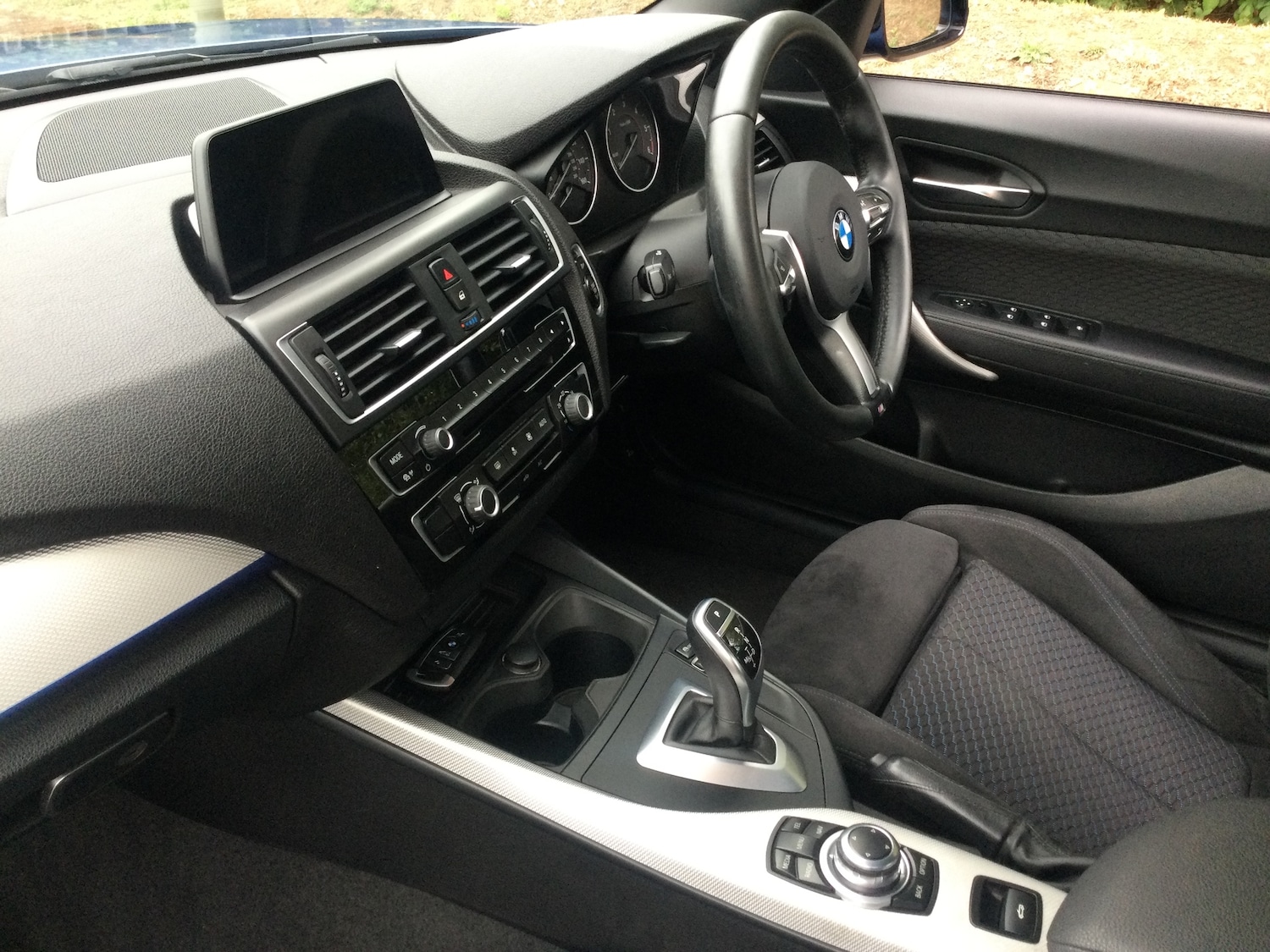 Used BMW 2 Series 2017 for sale - 75143792: Photo 25