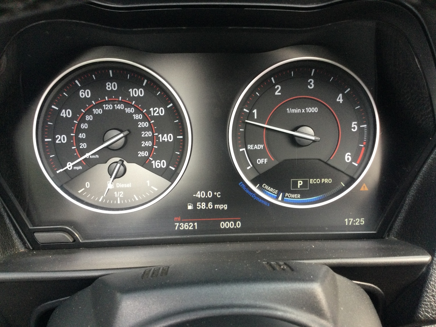 Used BMW 2 Series 2017 for sale - 75143792: Photo 9